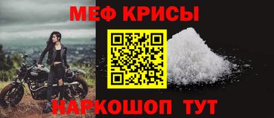 ПСИЛОЦИБИНОВЫЕ ГРИБЫ Нарткала