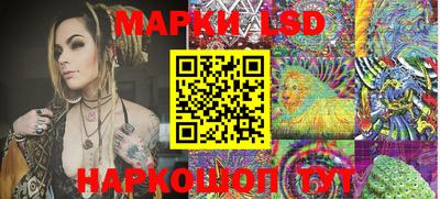 герыч Можга