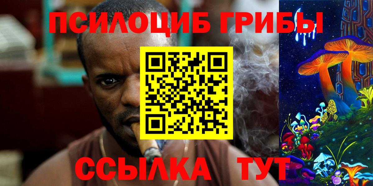 Псилоцибиновые грибы MAGIC MUSHROOMS Строитель